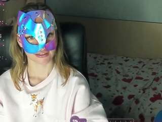 celinereyys