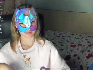 celinereyys