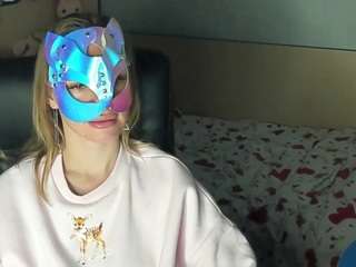 CelineReyys