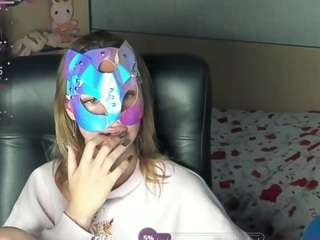 celinereyys