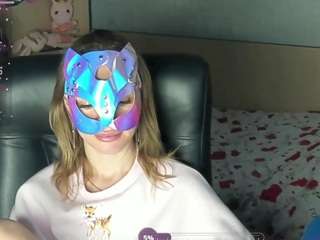 celinereyys
