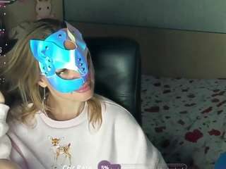 celinereyys