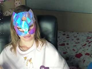 CelineReyys