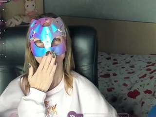 CelineReyys