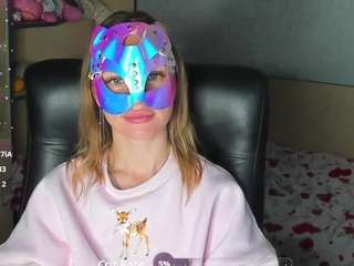CelineReyys