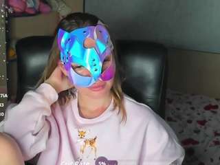 celinereyys