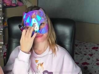 CelineReyys