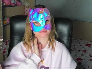 celinereyys