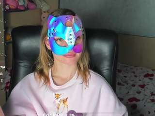 CelineReyys