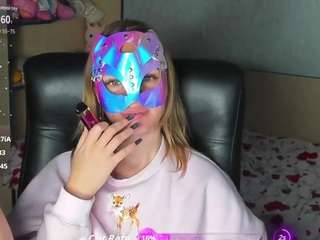 CelineReyys
