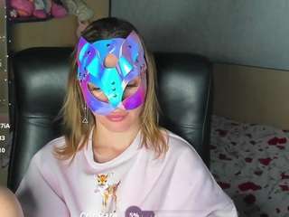 CelineReyys