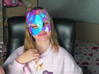 celinereyys