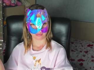 celinereyys