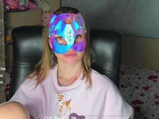 CelineReyys live cam preview