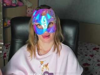CelineReyys