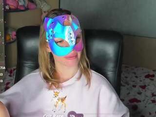 CelineReyys