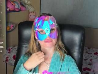 CelineReyys