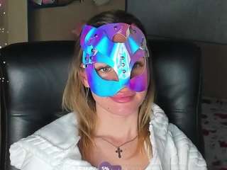 CelineReyys