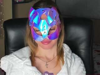 celinereyys