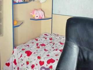 CelineReyys live cam preview