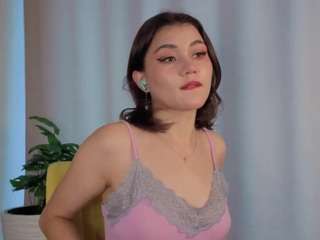 Dariana