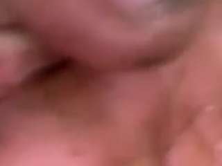 deviousdickly Live Webcam on CamSoda