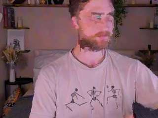 dexterdexxt
