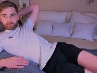  dexterdexxt chat room