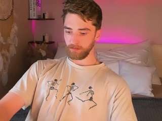 DexterDexxt