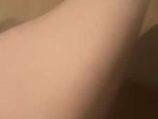 eastside4453 Live Webcam on CamSoda