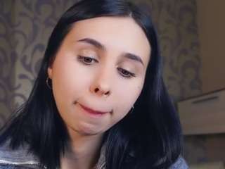  effiesprafka chat room