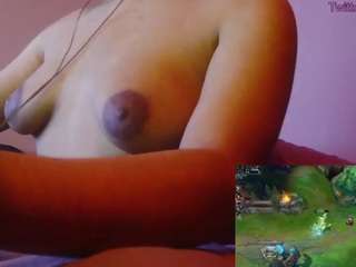 flaurabella