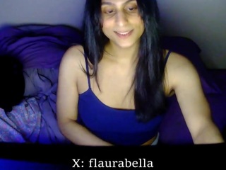 flaurabella