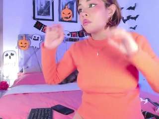  fuckingyoungs chat room