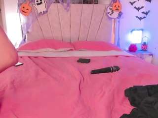 fuckingyoungs webcam