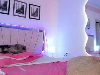 fuckingyoungs webcam