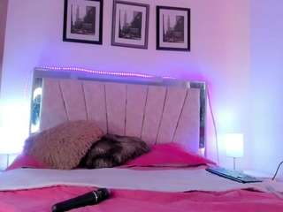 fuckingyoungs webcam