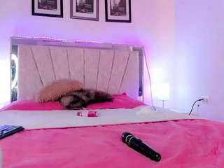 fuckingyoungs's CamSoda show and profile