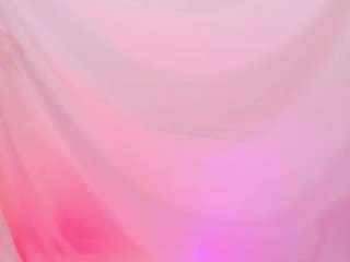  hayamikiotoo chat room