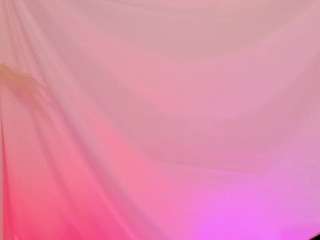  hayamikiotoo chat room