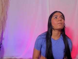 hayamikiotoo Live Webcam on CamSoda
