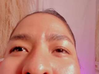 HayamiKiotoo