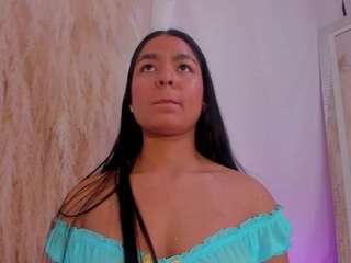 hayamikiotoo camsoda