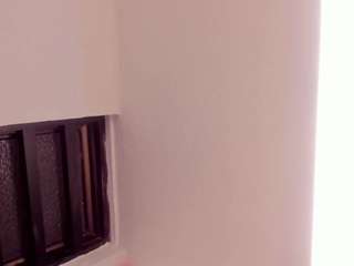  hayamikiotoo chat room