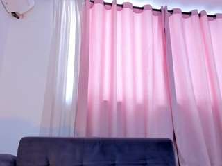  hayamikiotoo chat room