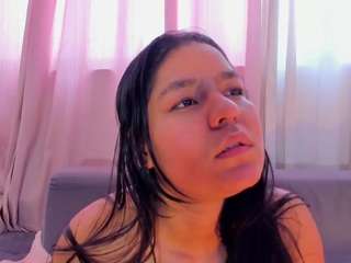  hayamikiotoo chat room