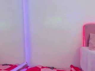 hayamikiotoo webcam model