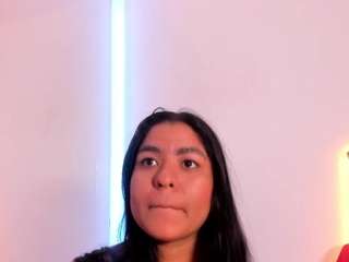 hayamikiotoo webcam model