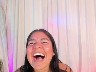 hayamikiotoo's CamSoda show and profile