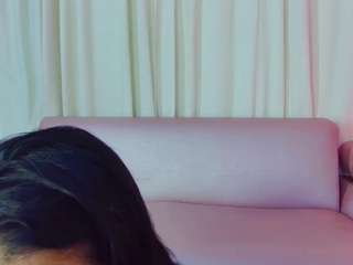 hayamikiotoo live cam profile